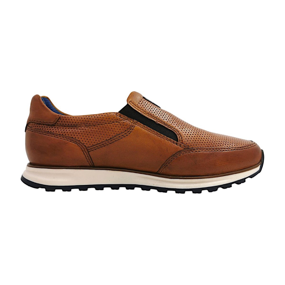 bugatti Slipper Slipper günstig online kaufen
