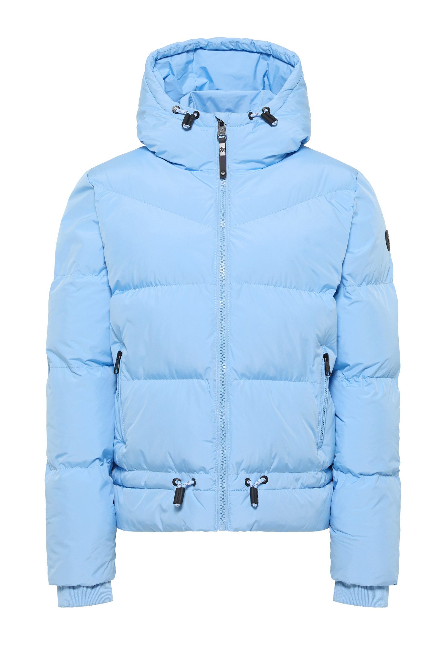 Steppjacke BRIONY