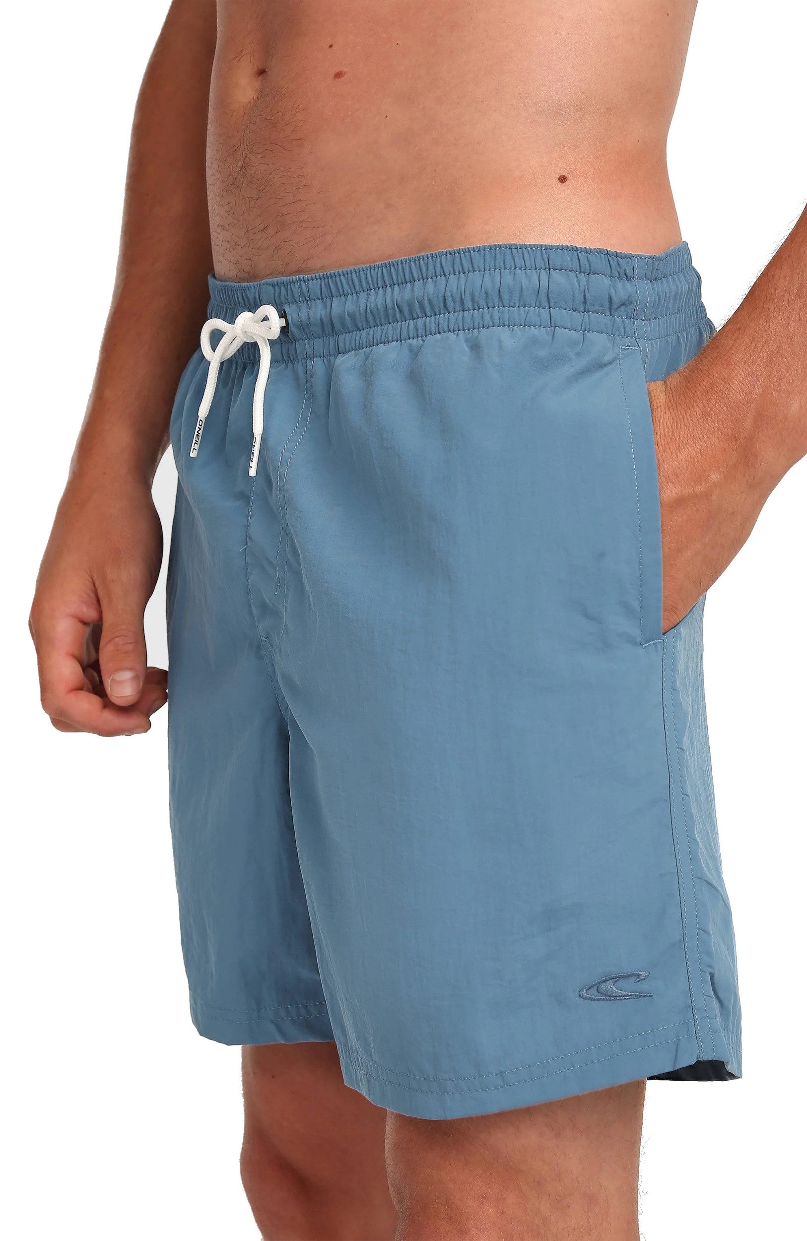 O'Neill Badeshorts