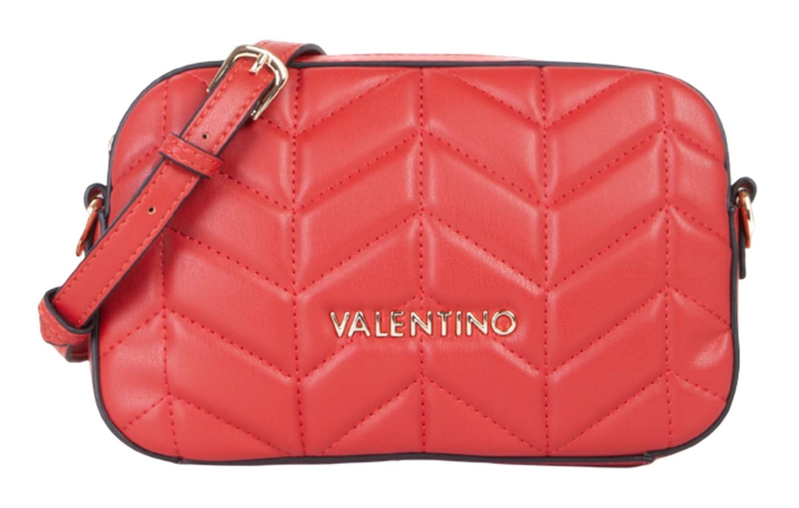 VALENTINO BAGS Umhängetasche Camera Bag günstig online kaufen