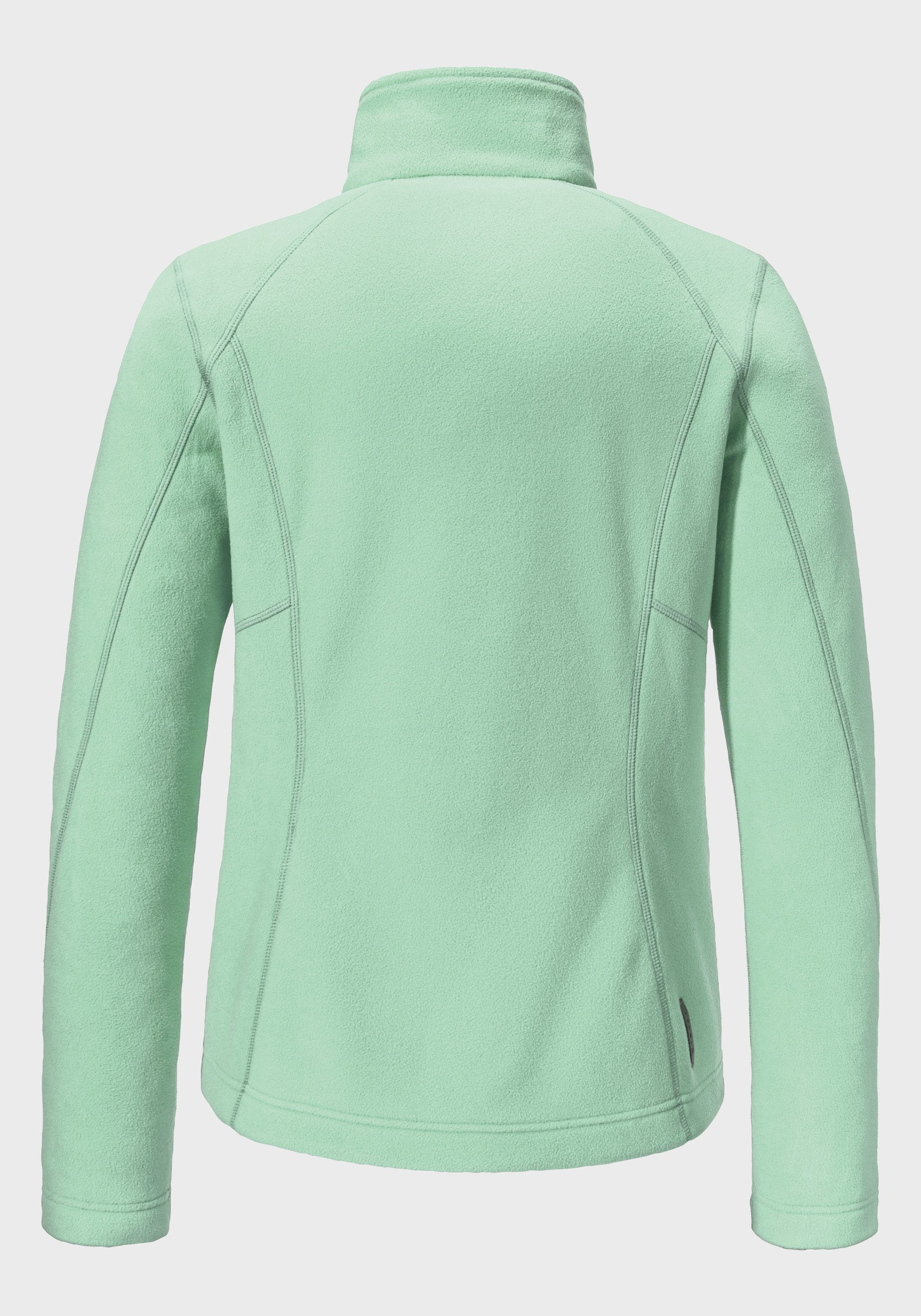 Schöffel Fleecejacke Fleece Jacket Leona3 günstig online kaufen