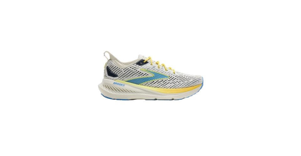 Brooks Brooks Glycerin 23 Herren Laufschuh