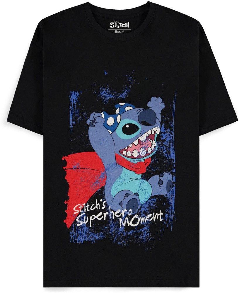 Disney T-Shirt günstig online kaufen