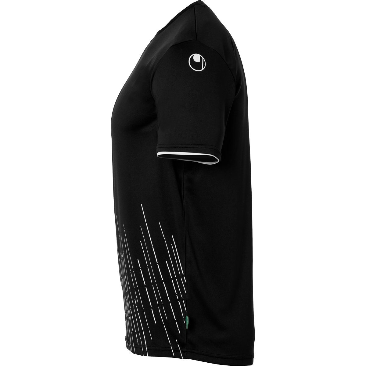 uhlsport Trainingsanzug Trikot-Set SCORE 26 (2-tlg), atmungsaktiv