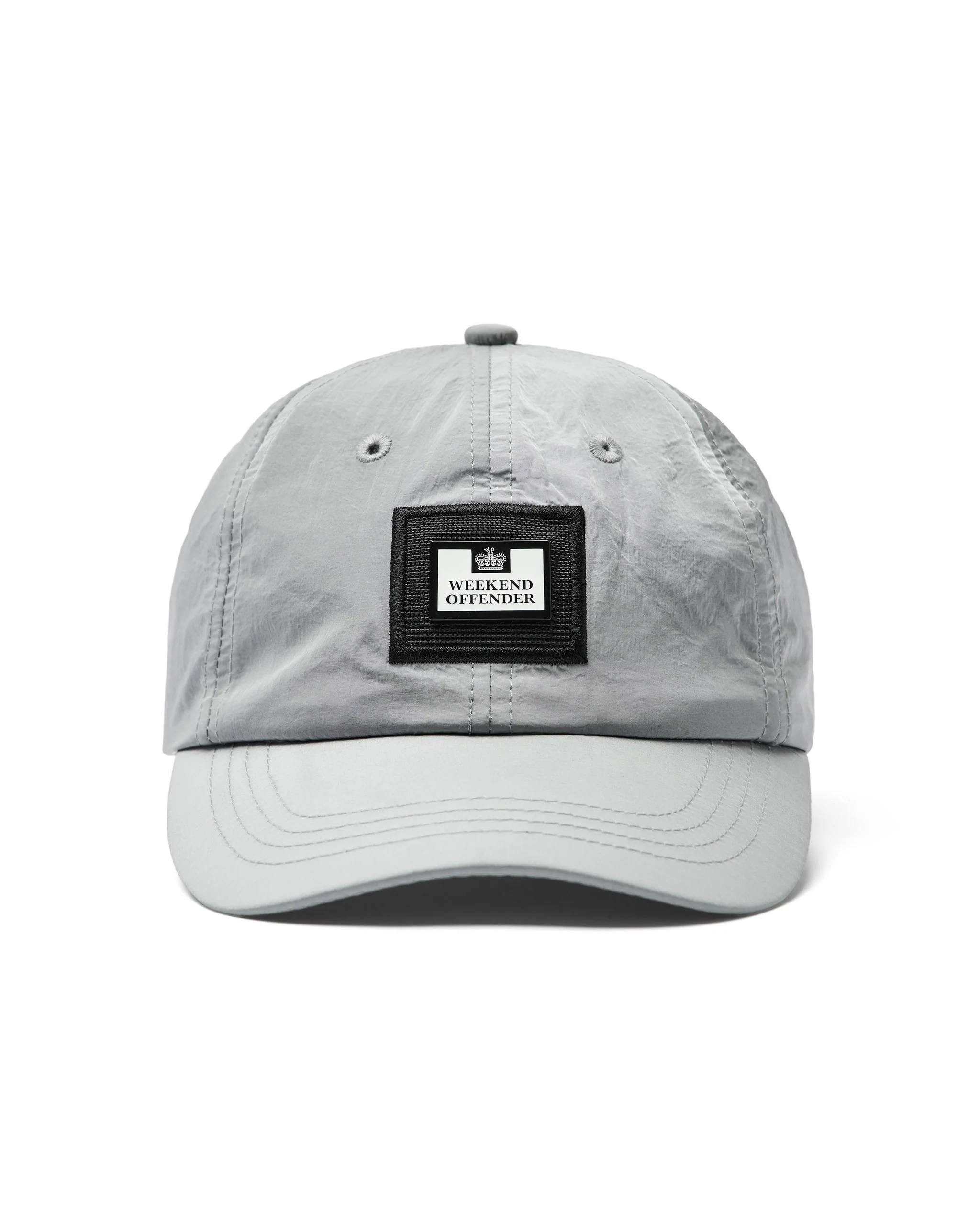 Weekend Offender Baseball Cap Cap Weekend Offender Natadola (1-St)