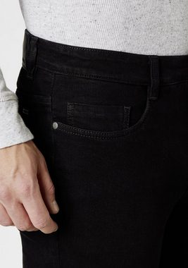 Paddock's Slim-fit-Jeans RANGER Motion & Comfort Super-Stretch