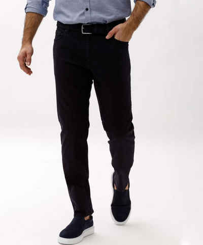 Brax 5-Pocket-Hose Style CADIZ