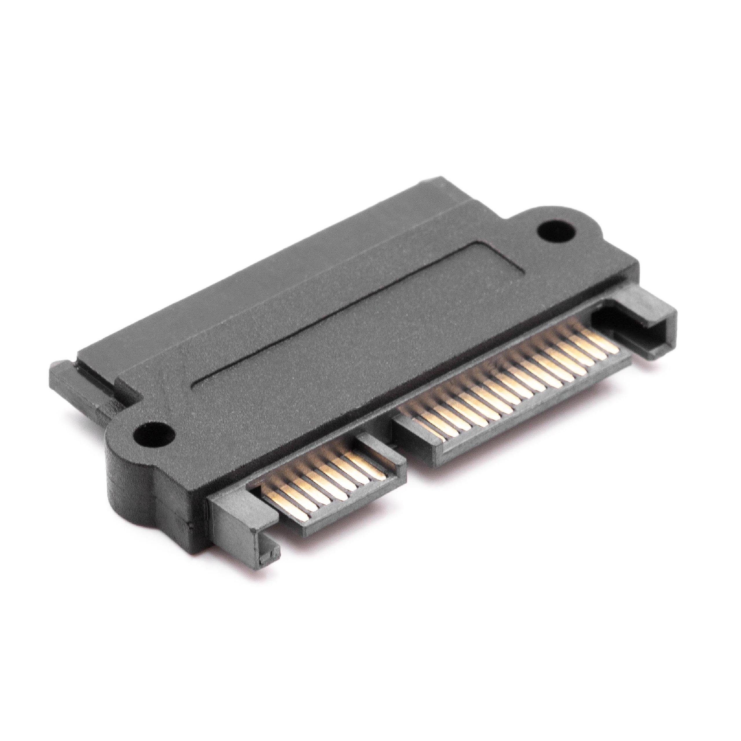 für Computer-Adapter