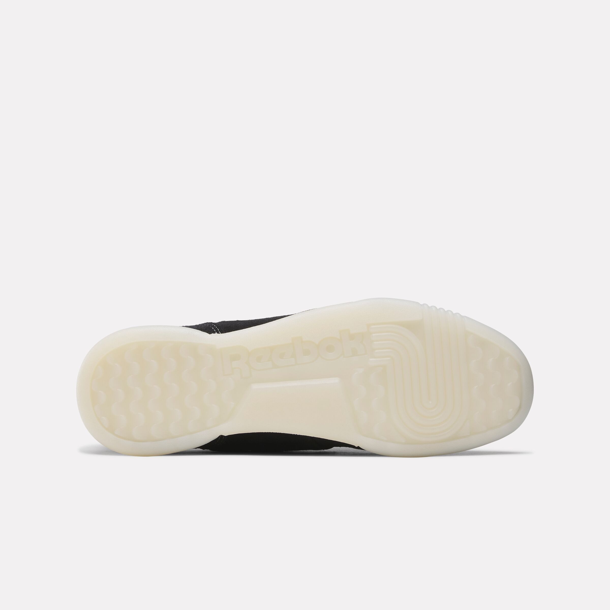 Reebok Classic WORKOUT PLUS Trainingsschuh