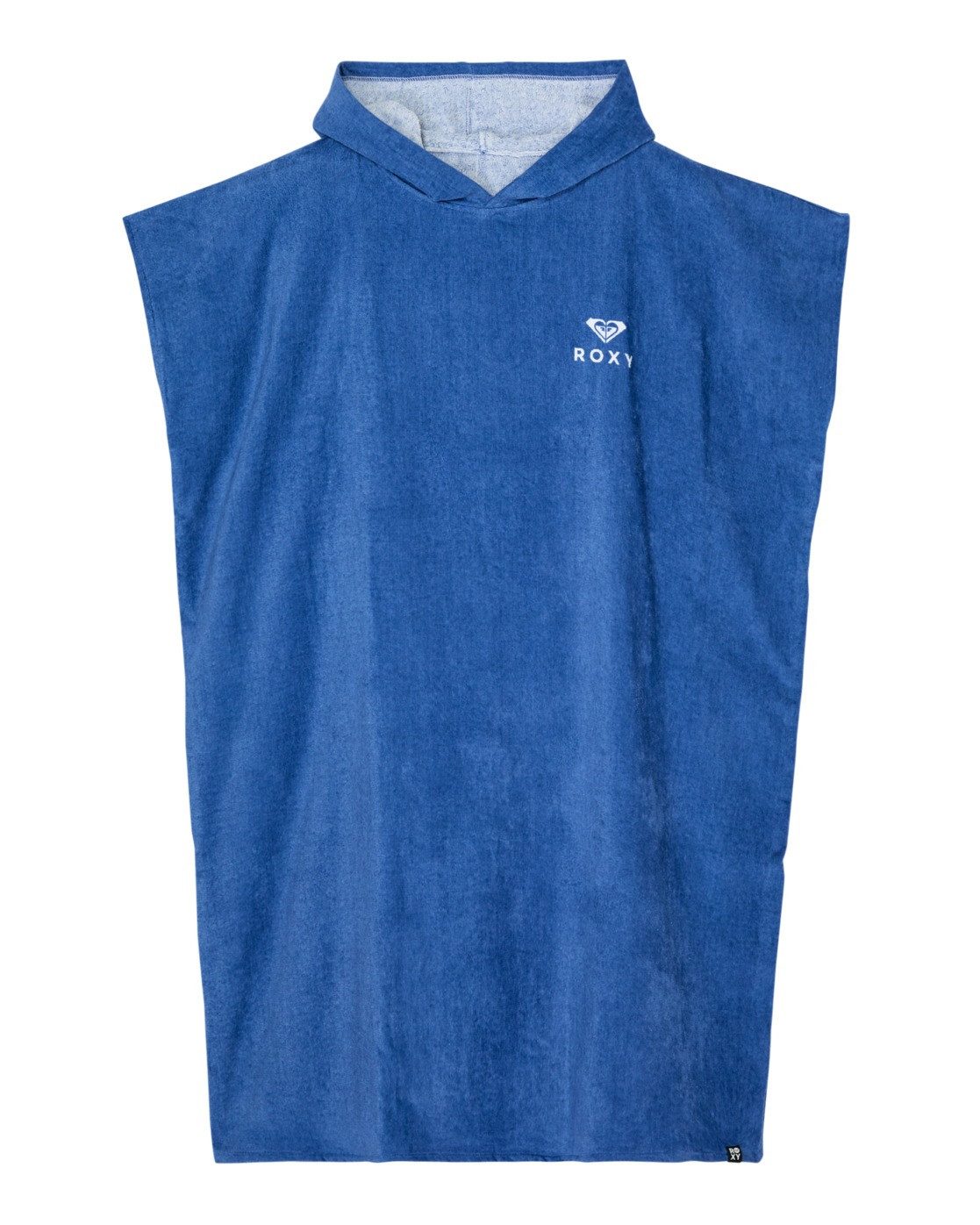 Roxy Badeponcho Sunny Joy