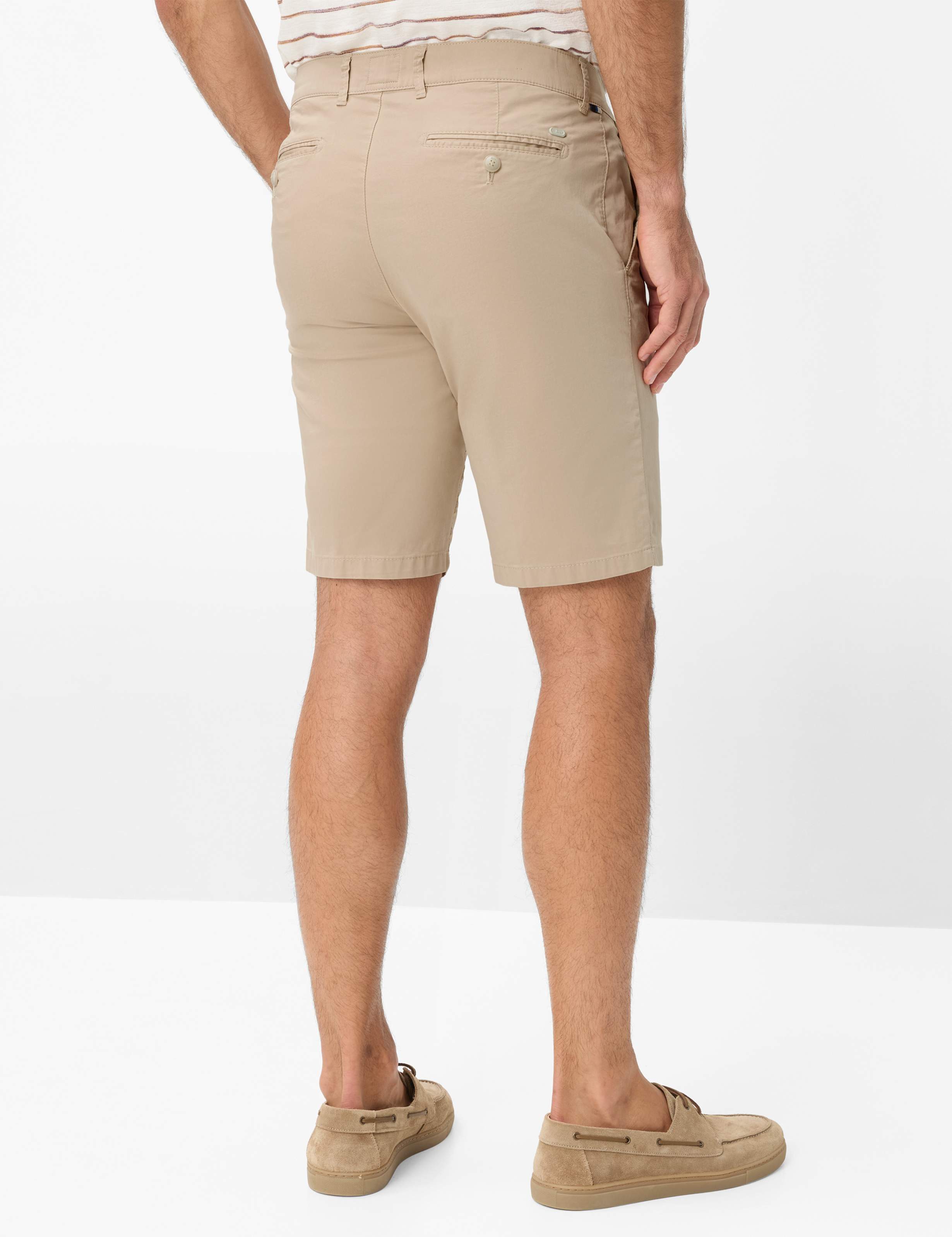 Brax Bermudas Style BOZEN