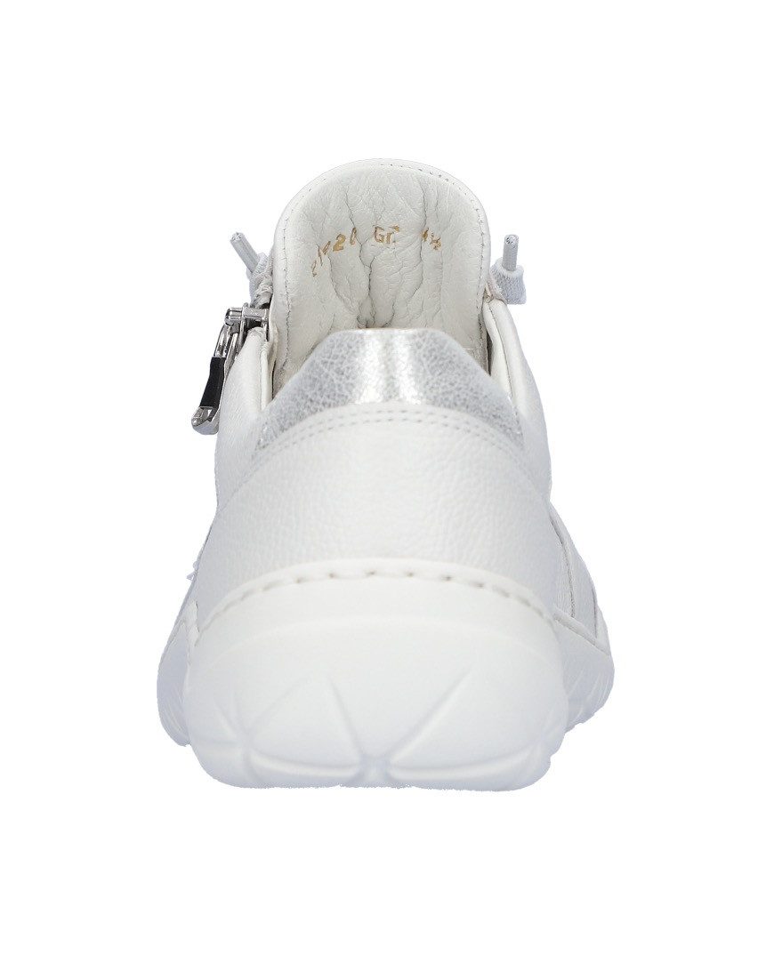 Waldläufer K-MILENA Slip-On Sneaker, Bequemschuh, Komfortschuh in extrabrei günstig online kaufen