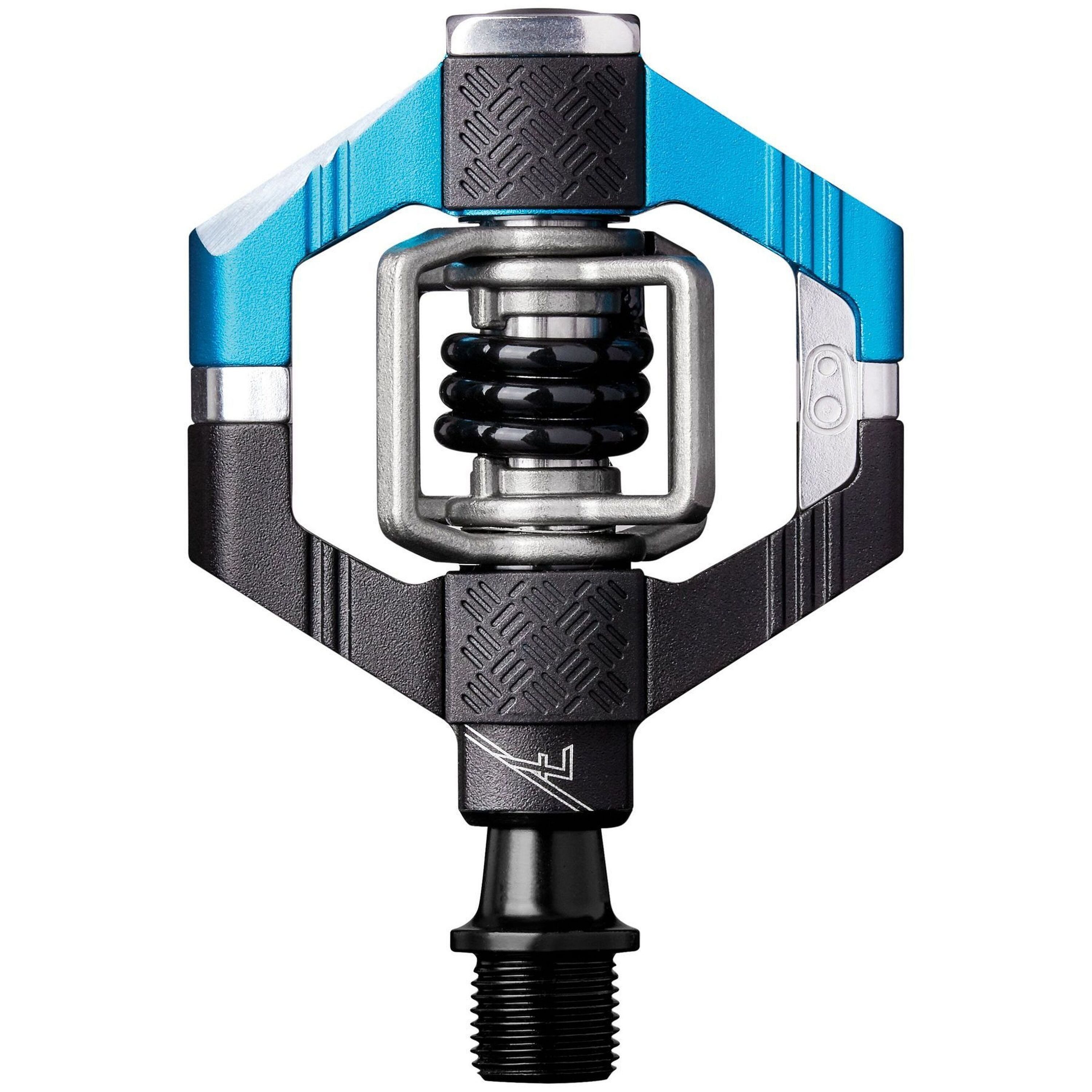 crankbrothers Klickpedale