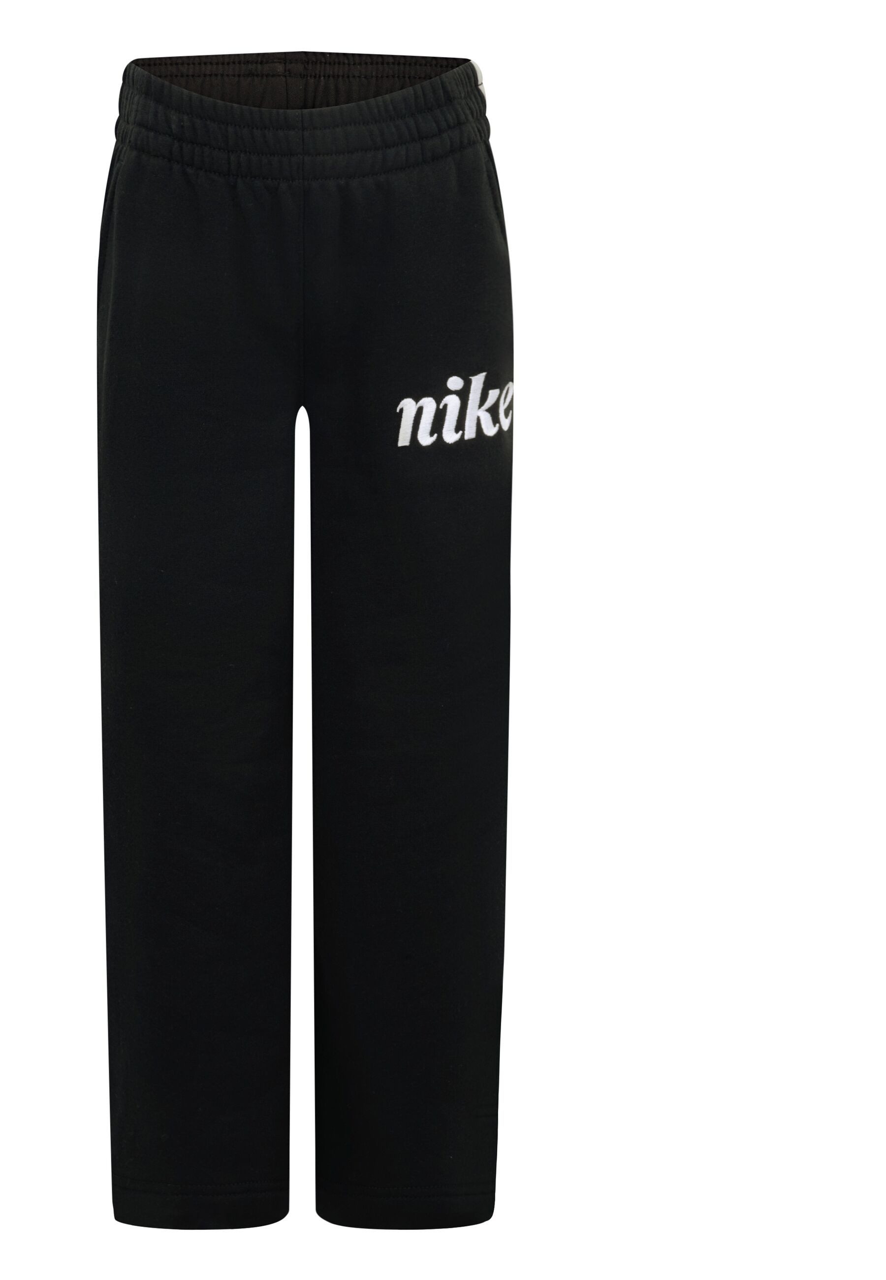 Nike Sportswear Jogginghose für Kinder