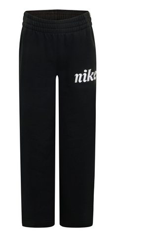 Nike Sportswear Sportinės kelnės