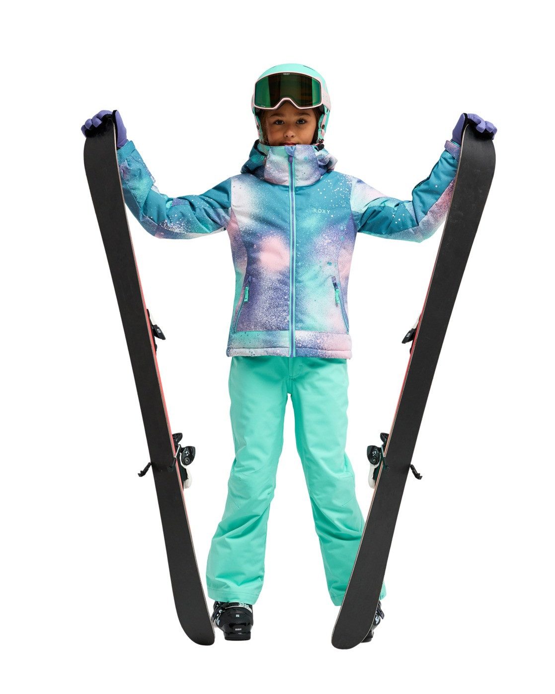 Roxy Snowboardjacke Ice Escape 10K