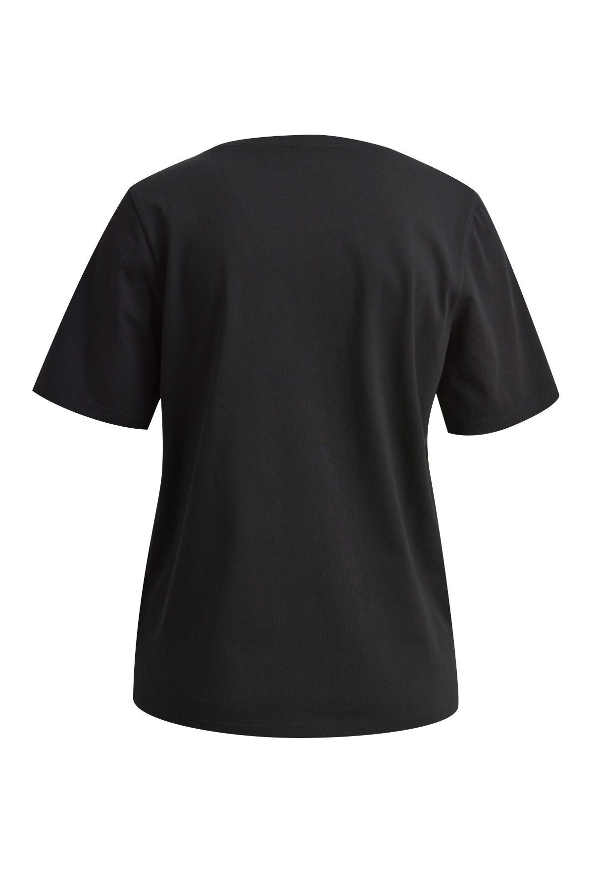 Milano Italy Kurzarmshirt