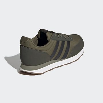 adidas Sportswear RUN 60s 3.0 Sneaker