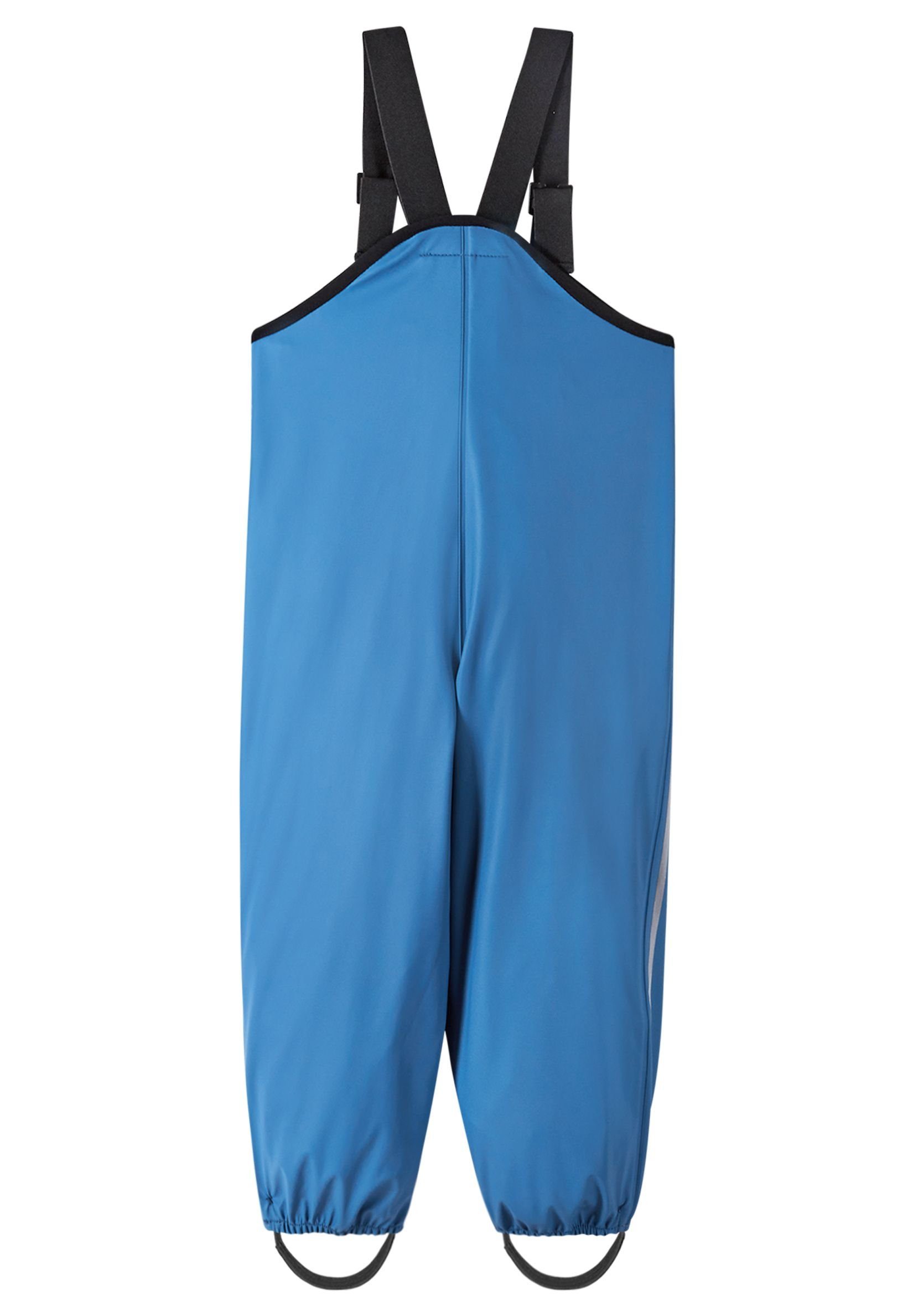 reima Regenhose LAMMIKKO günstig online kaufen