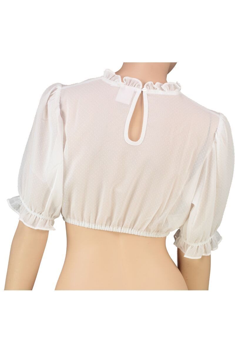 Spieth & Wensky Dirndlbluse günstig online kaufen
