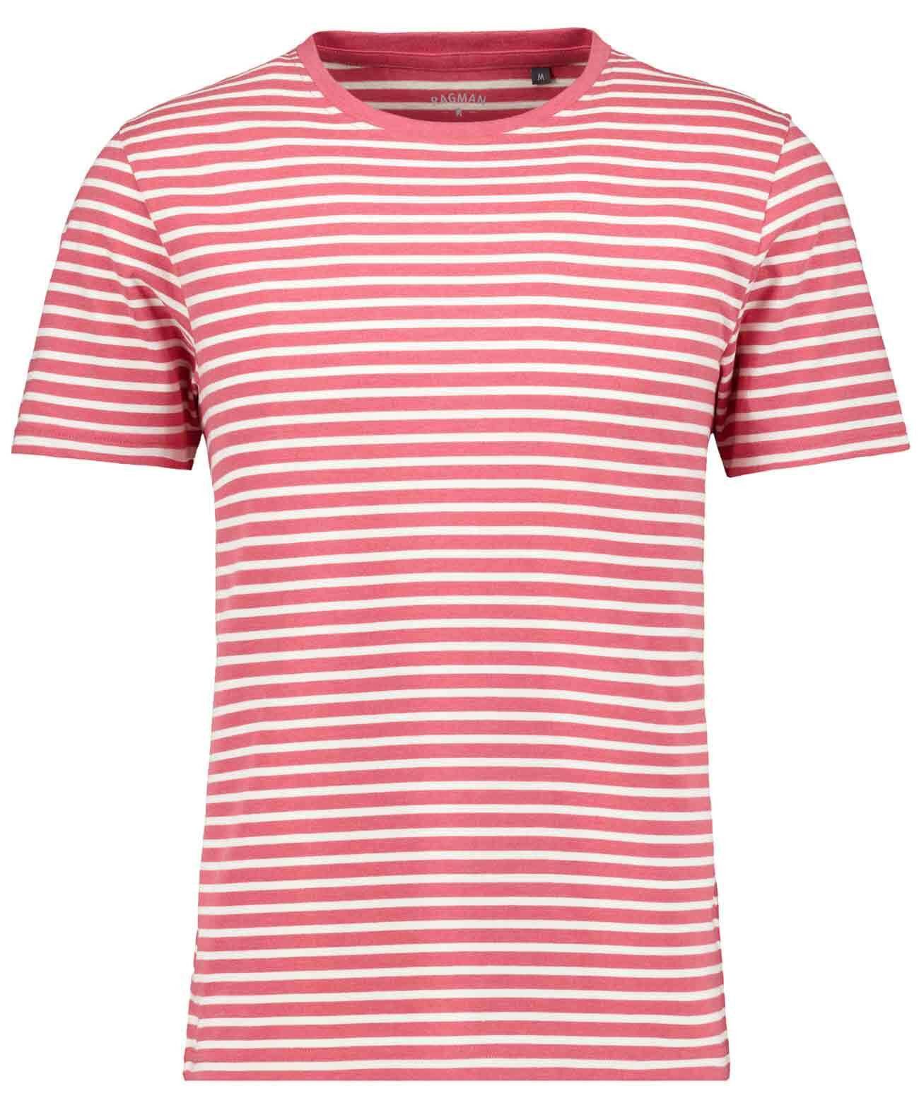 RAGMAN T-Shirt