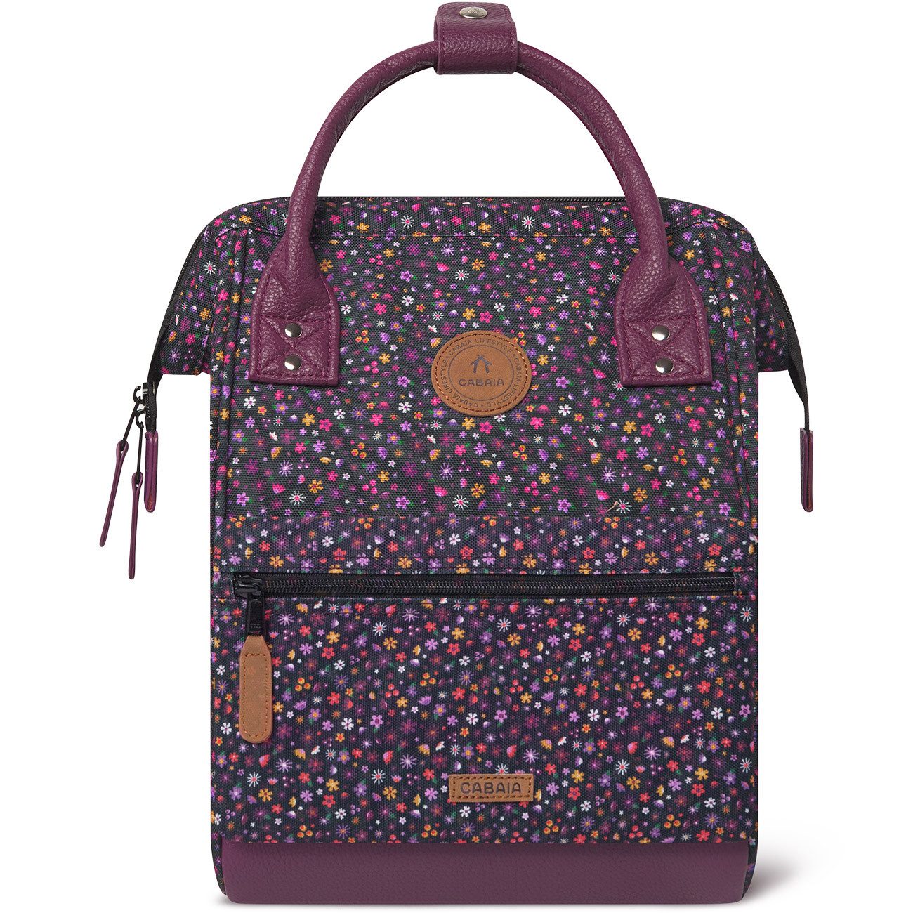 CABAIA Daypack Adventurer günstig online kaufen