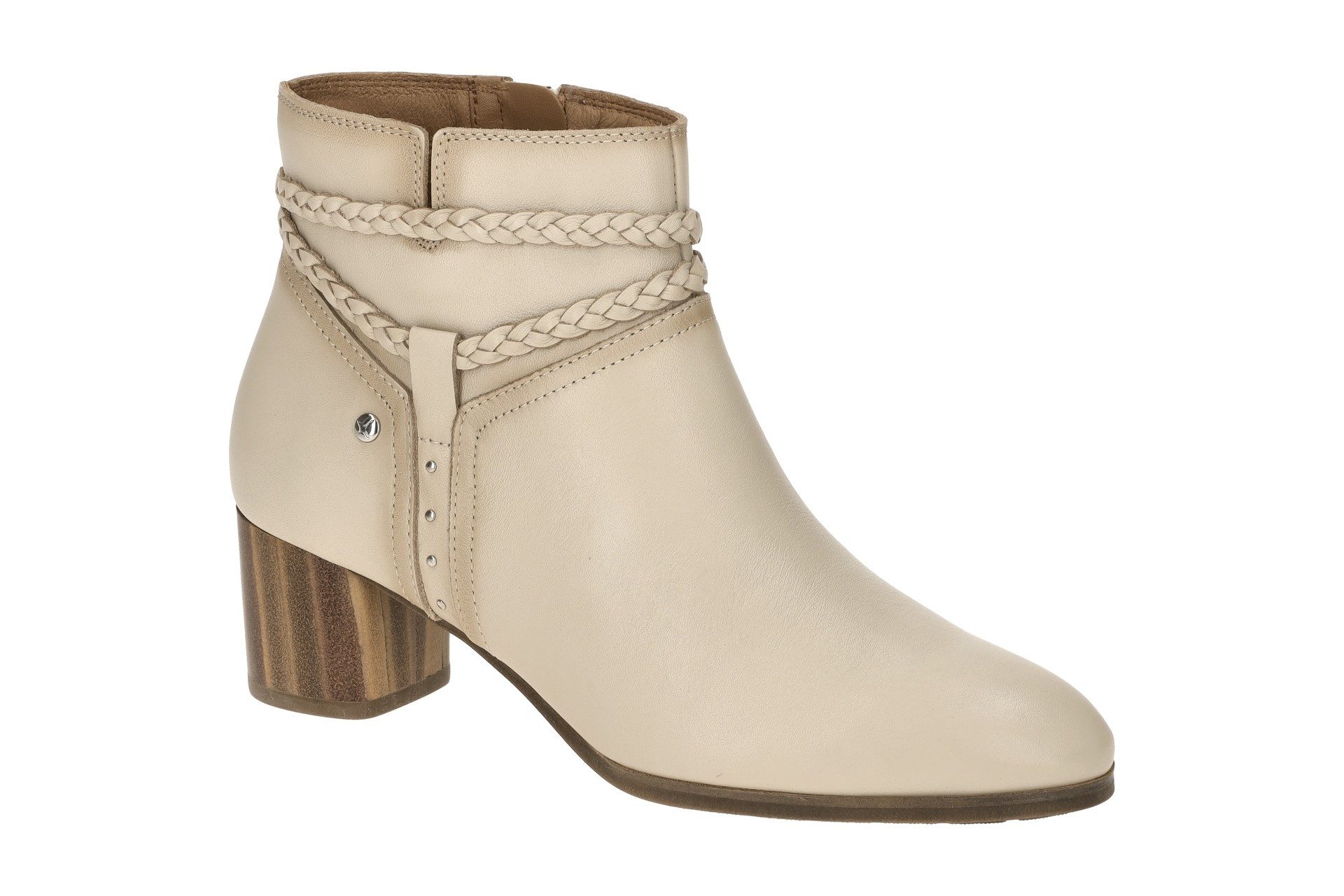 PIKOLINOS W1Z-8521 marfil Stiefel günstig online kaufen