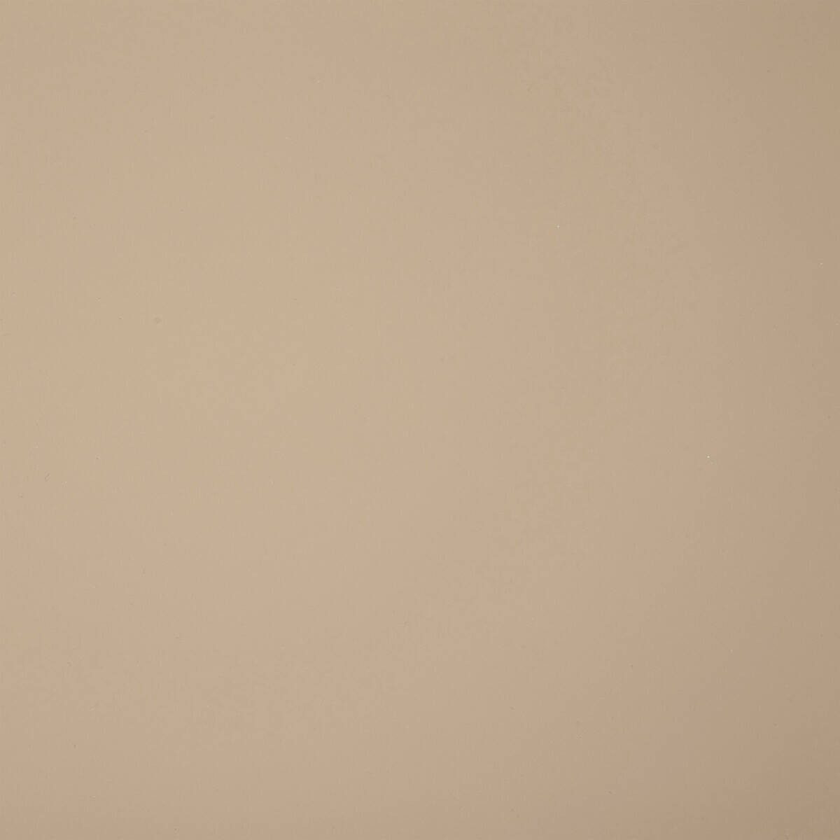 Atmosphera Créateur d'intérieur Beistelltisch (funktional), keine