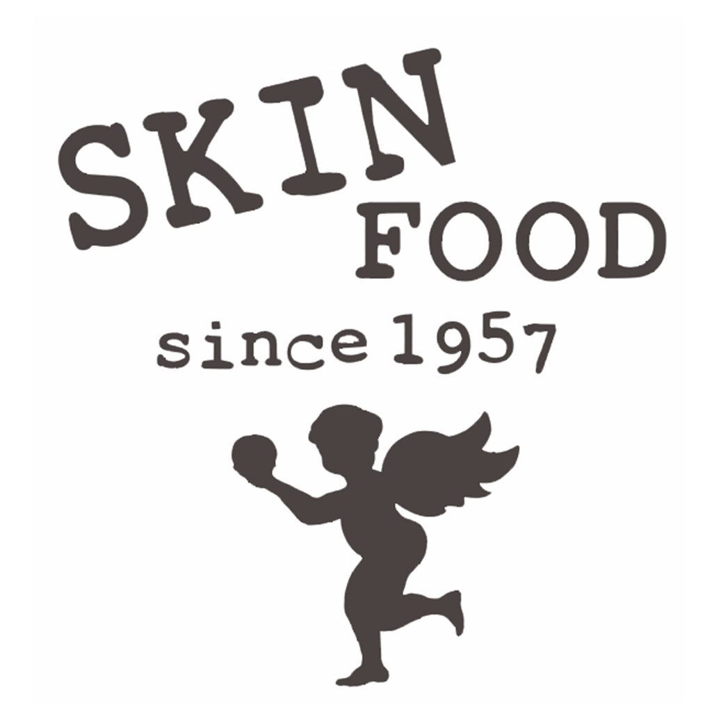 Skinfood