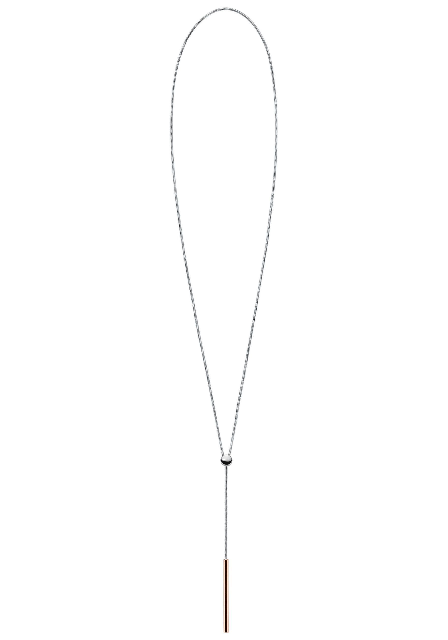 Skagen Kette mit Anhänger AMALIE, SKJ09...