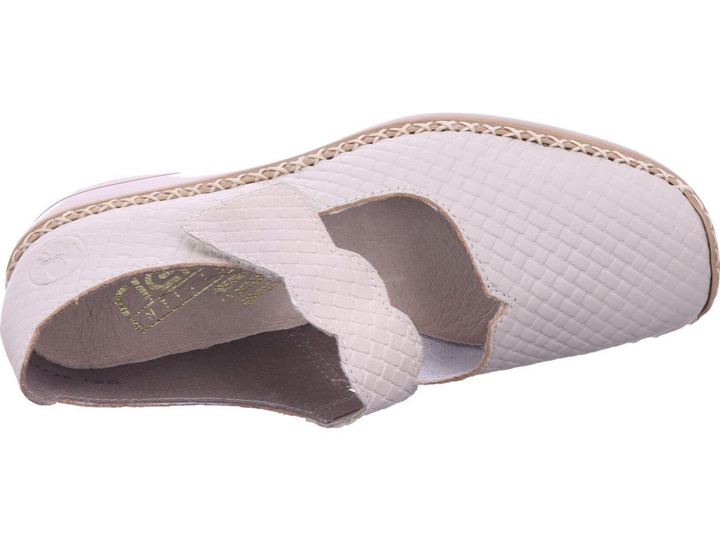 Rieker Slipper