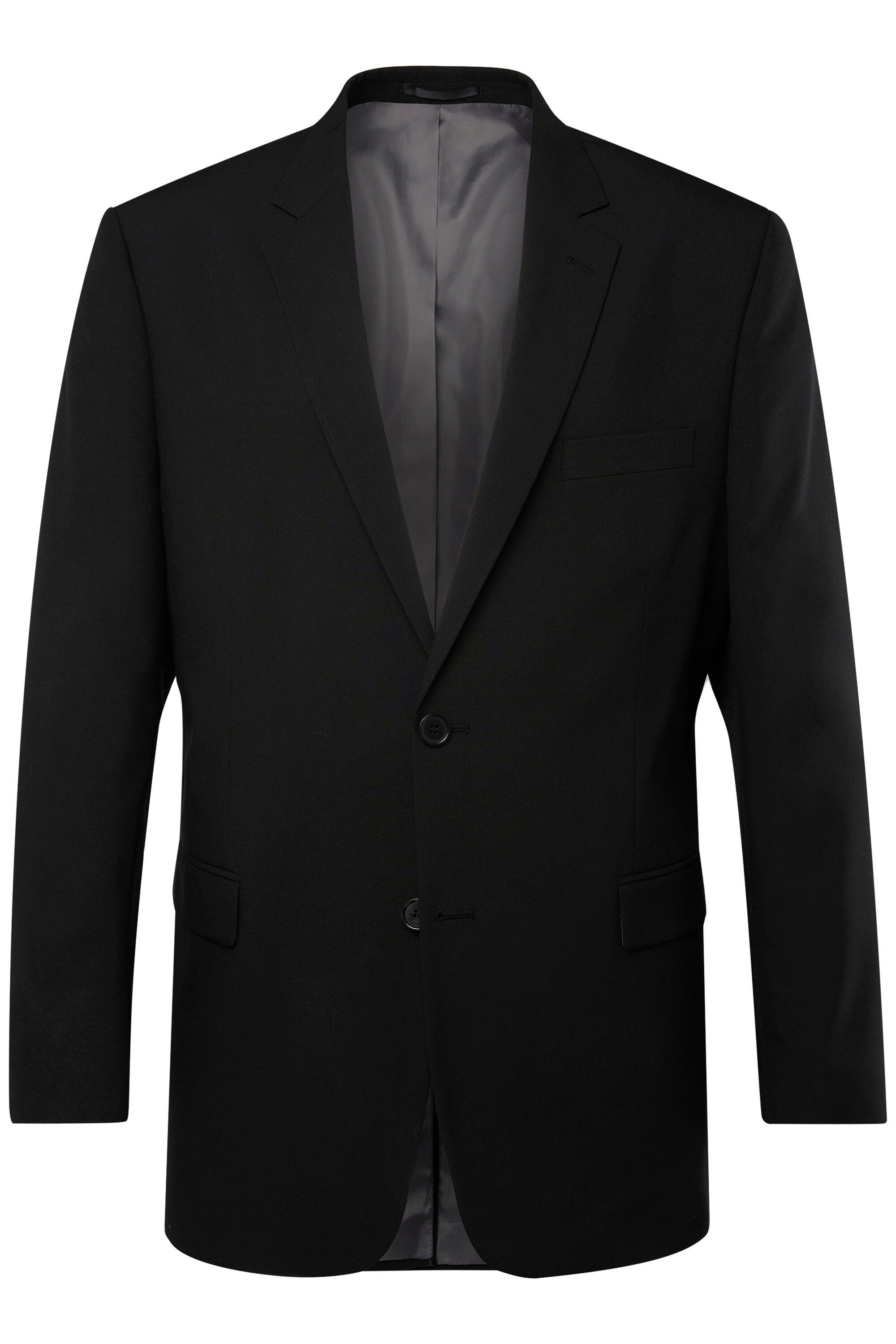 Men Plus Sakko Men+ Sakko Baukasten günstig online kaufen