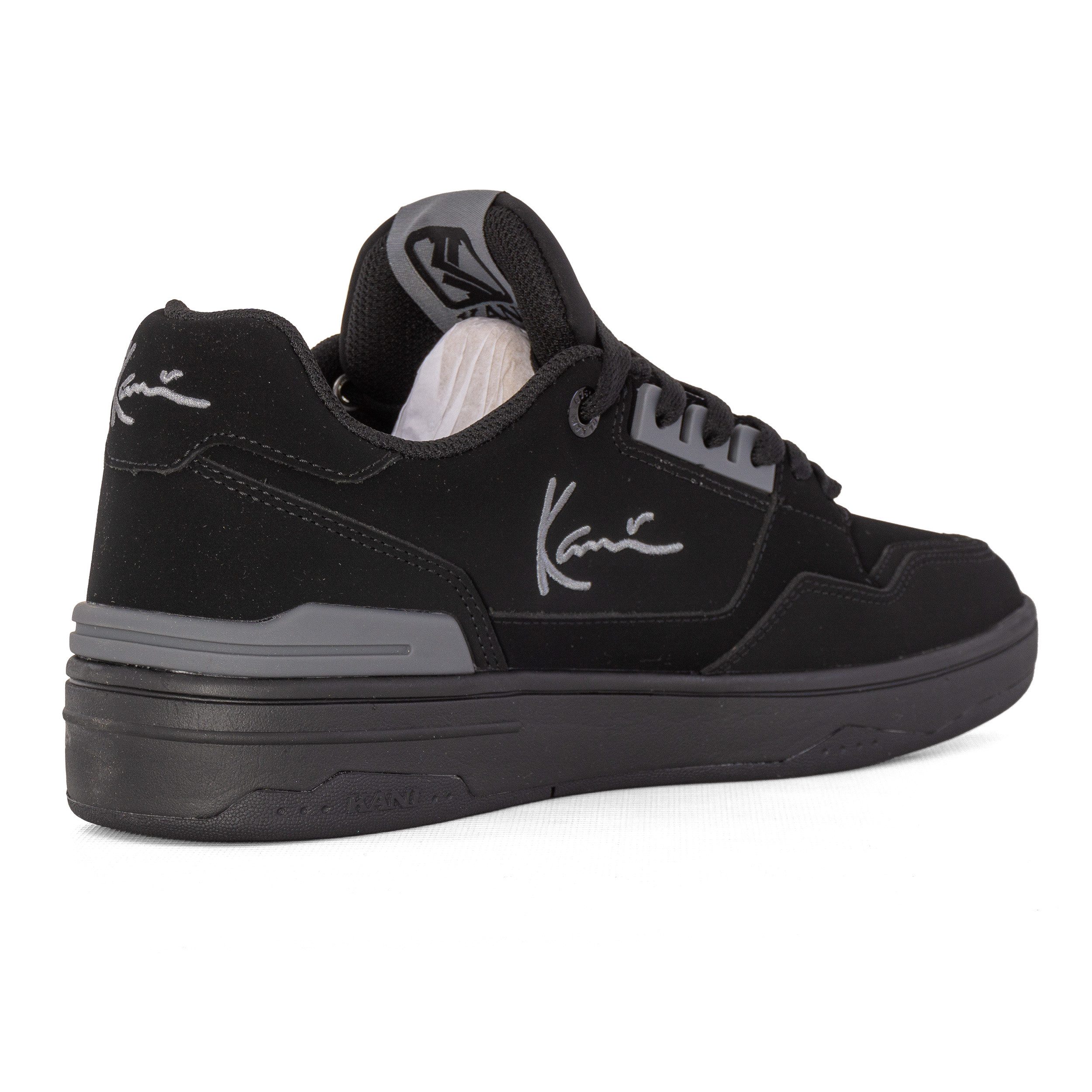 Karl Kani Schuhe Karl Kani LXRY2K günstig online kaufen