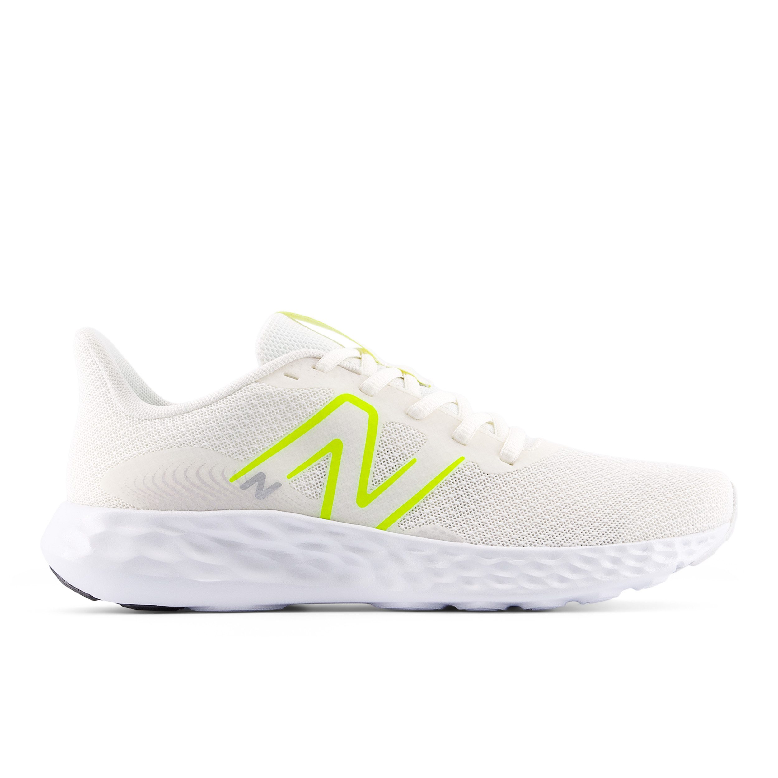 New Balance 411 Laufschuh