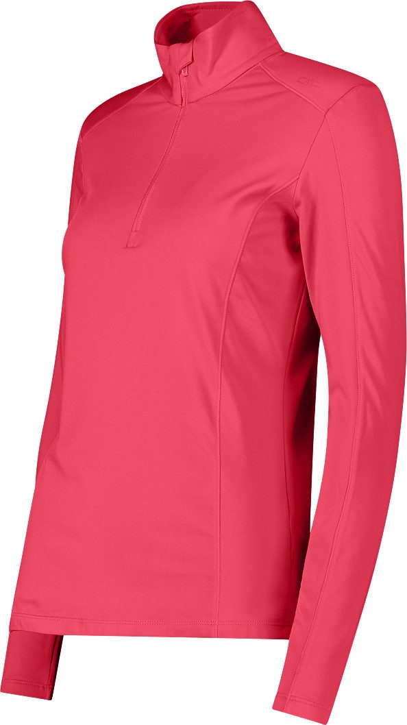 CMP Rollkragenshirt CMP Damen Funktionsshirt Skirolli günstig online kaufen