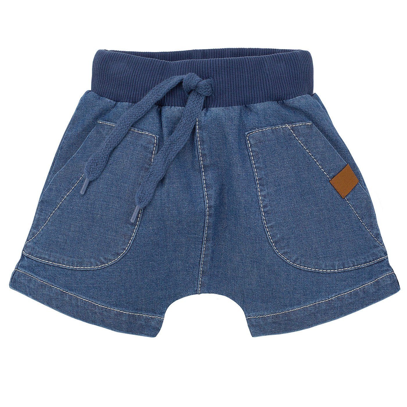 Nice Summer PINOKIO Pinokio Jeans Shorts Day Jeansshorts