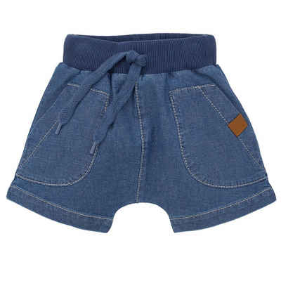 PINOKIO Jeansshorts Pinokio Jeans Shorts Summer Nice Day
