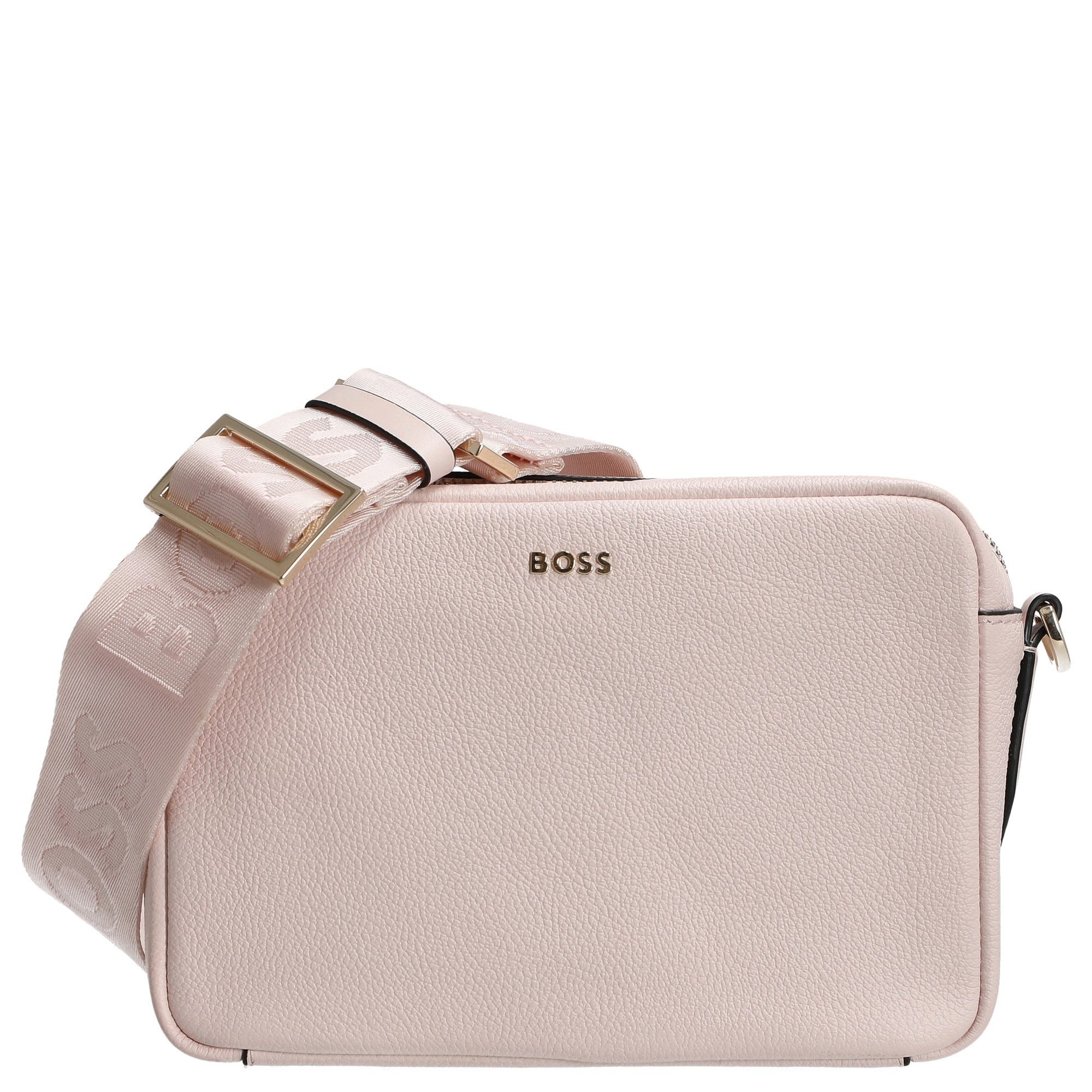 BOSS Umhängetasche Women's Alyce Crossbody BM günstig online kaufen