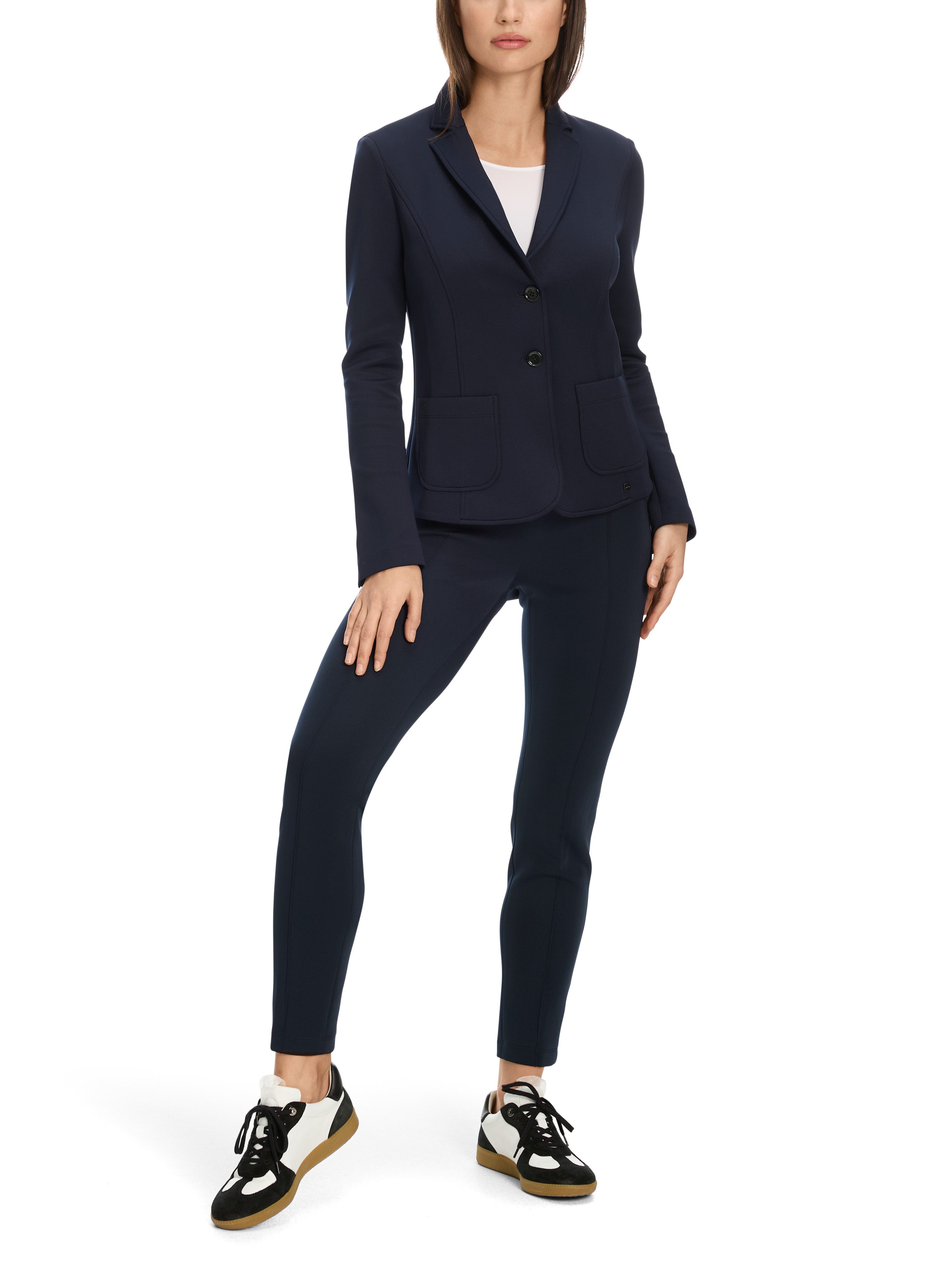 Marc Cain Jackenblazer günstig online kaufen