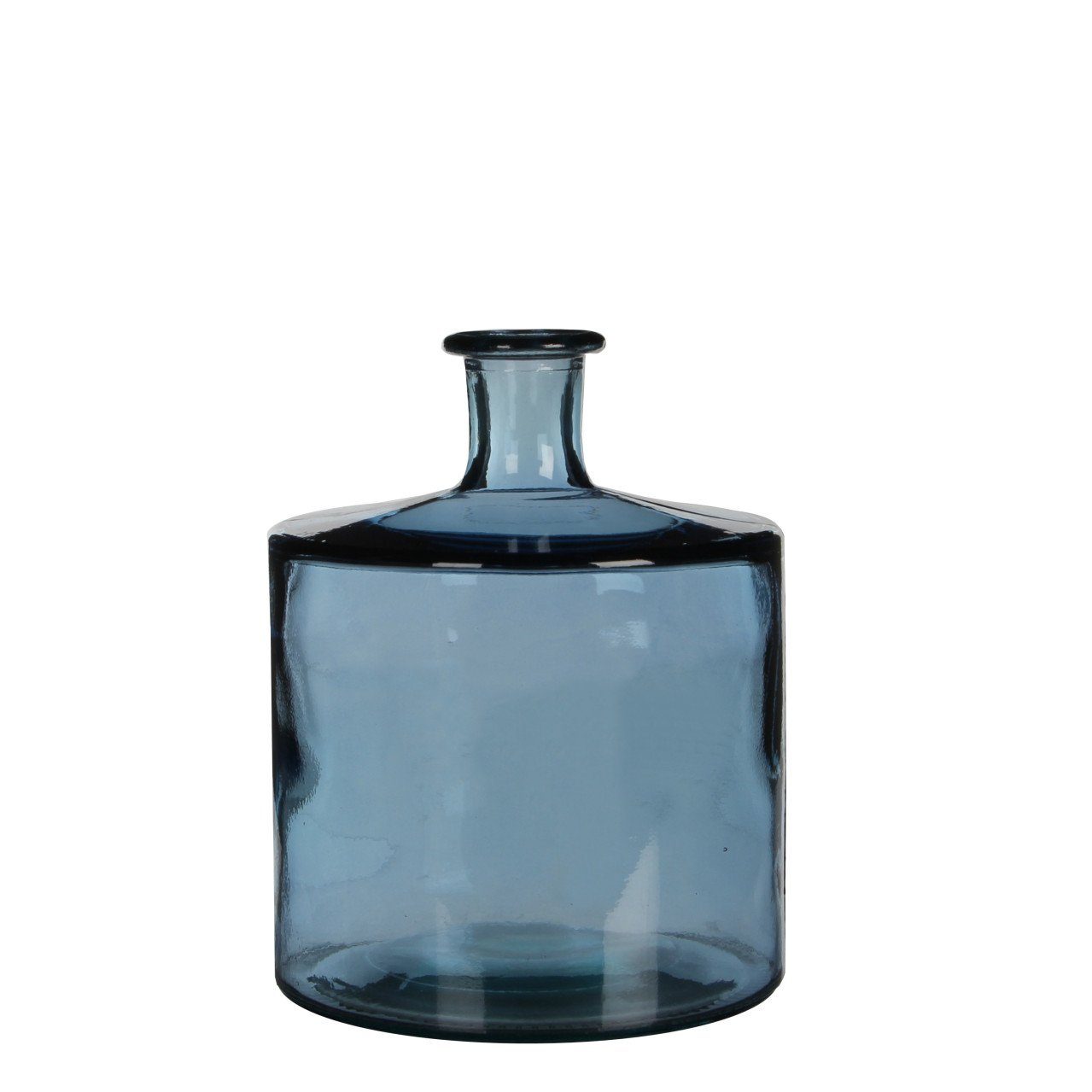 Mica Decorations Dekofigur Mica Flasche Guan günstig online kaufen