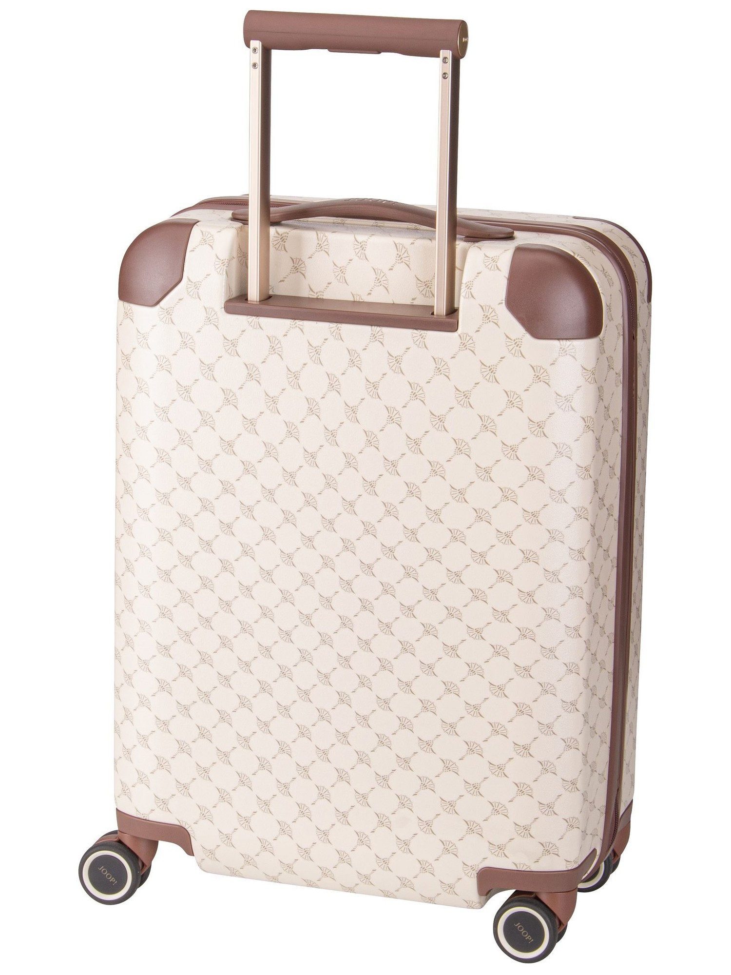 JOOP! Trolley Cortina Volare 1.0 C55 SVZ 4W, 4 Rollen günstig online kaufen