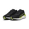 PUMA Black-Lime Pow