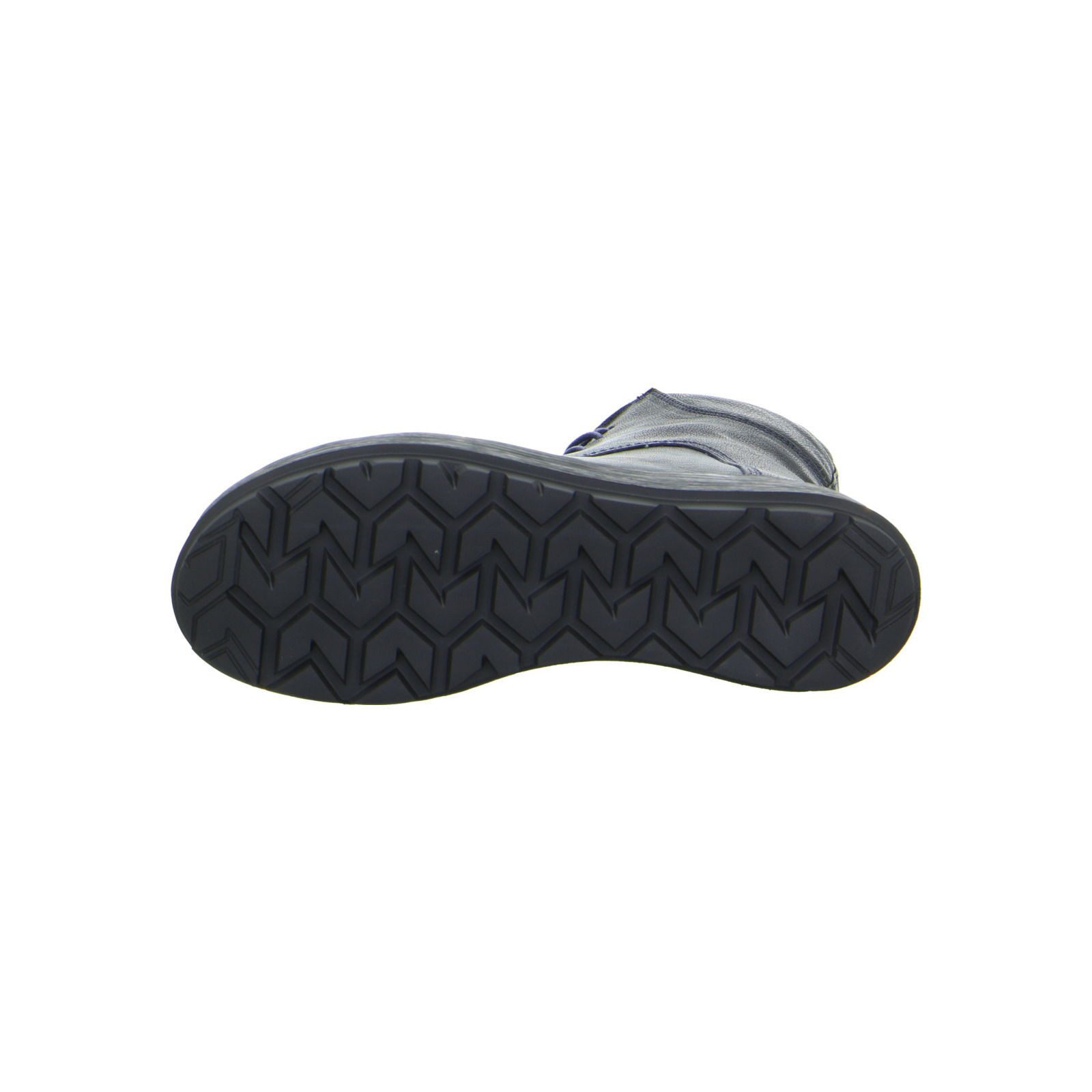 Think! Schnürstiefelette Comoda Stiefelette