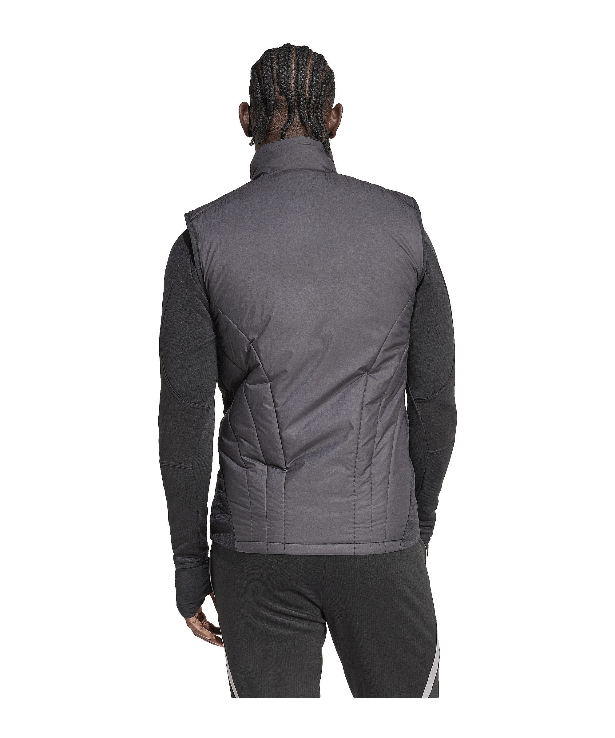 adidas Performance Sweatjacke adidas Performance Tiro24 Competition Winter günstig online kaufen