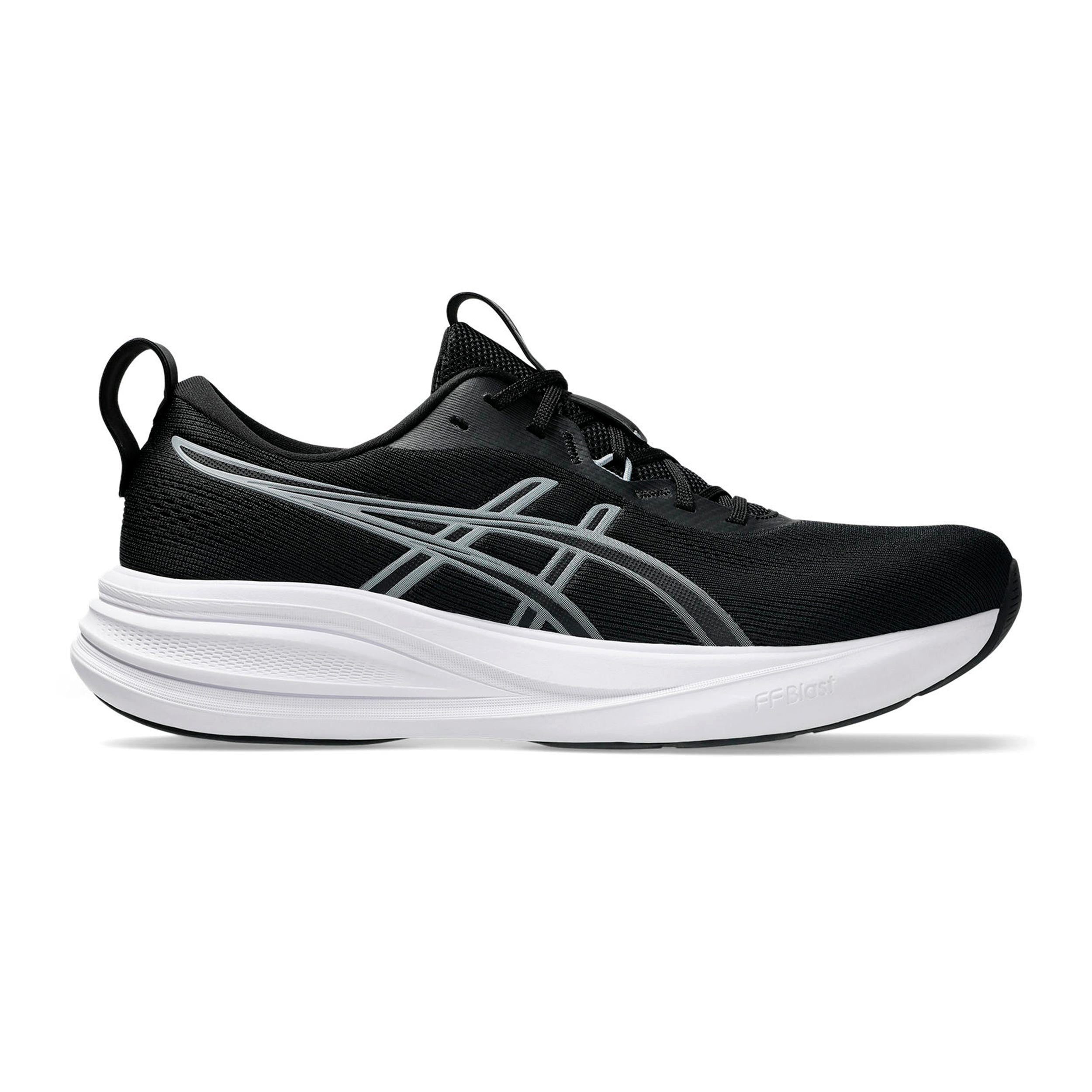 Asics Gel-Pulse 17 - Neutralschuh Laufschuh