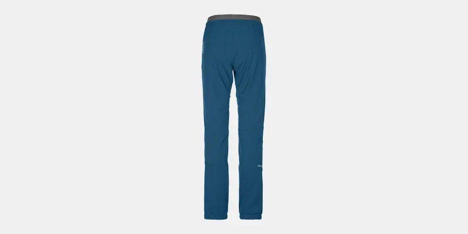 Ortovox Outdoorhose BERRINO PANTS W