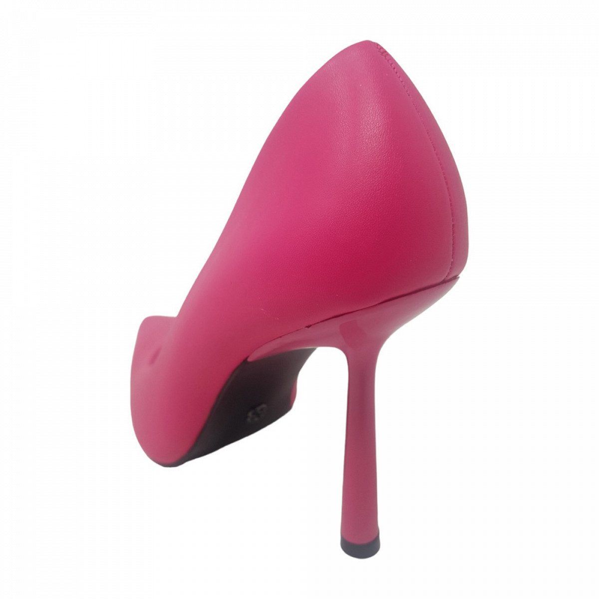 s.Oliver Pumps