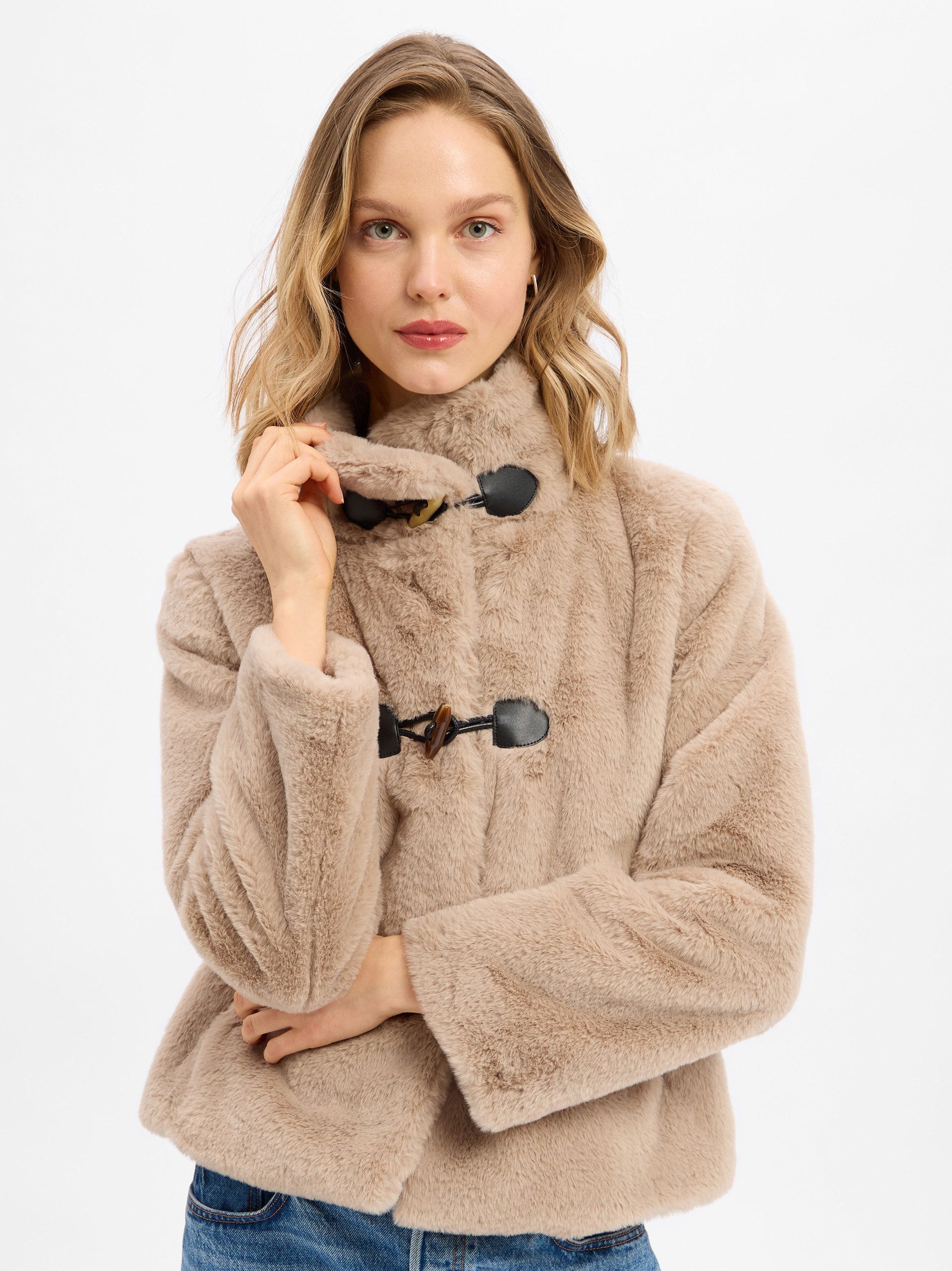 comma Sweatjacke günstig online kaufen