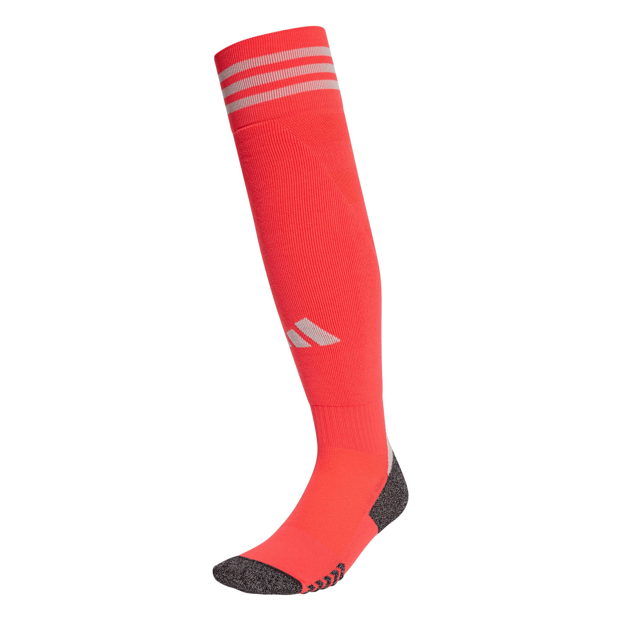 adidas Performance Fußballstutzen adidas Stutzen ADI25 SOCK Adisock25