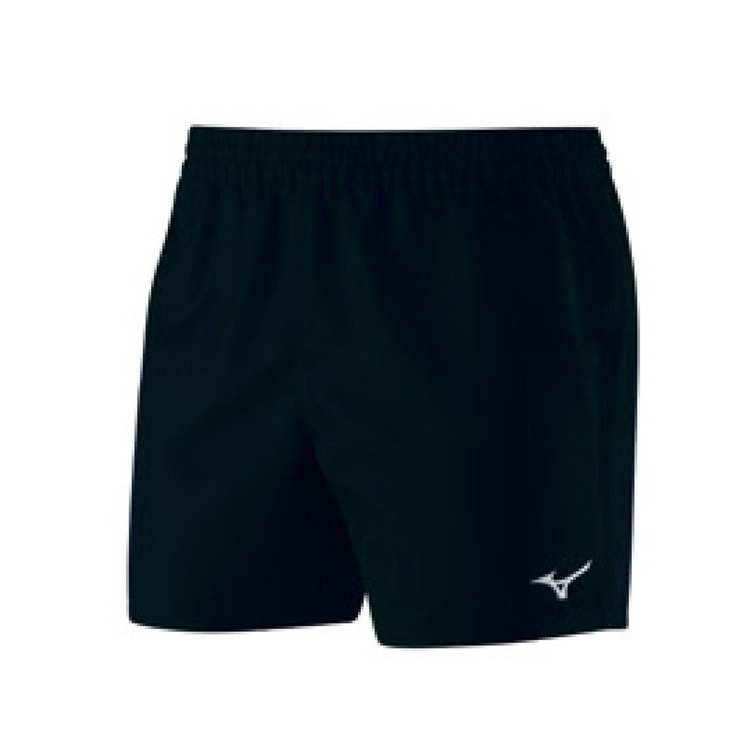 Trainingshose Handballshorts Authentic R Short M(M)